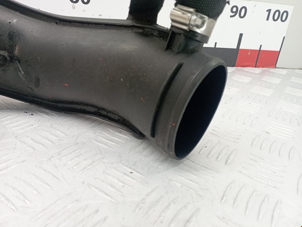 Патрубок воздушного фильтра CITROEN Xsara 1997-2000