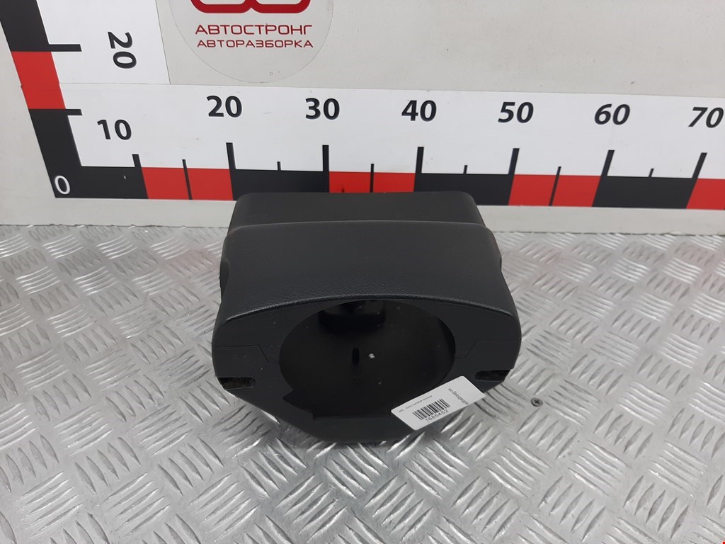 Кожух рулевой колонки SUZUKI Grand Vitara 2005-2015