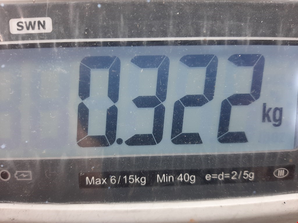 Кожух рулевой колонки SUZUKI Grand Vitara 2005-2015