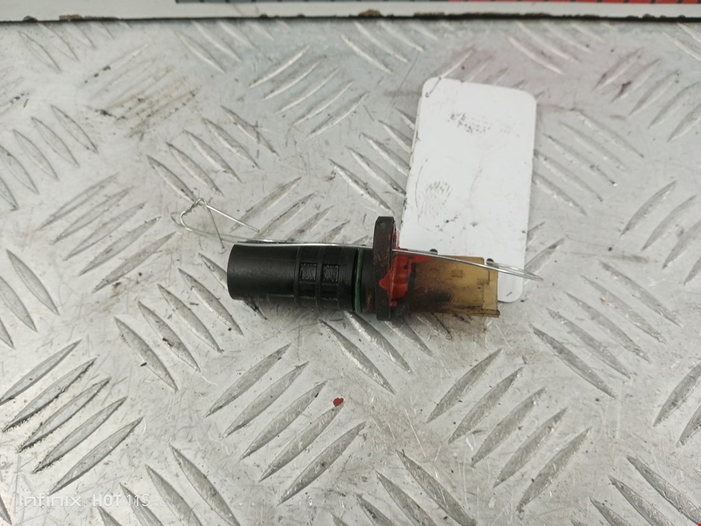 Датчик положения коленвала NISSAN Primastar 2001-2014