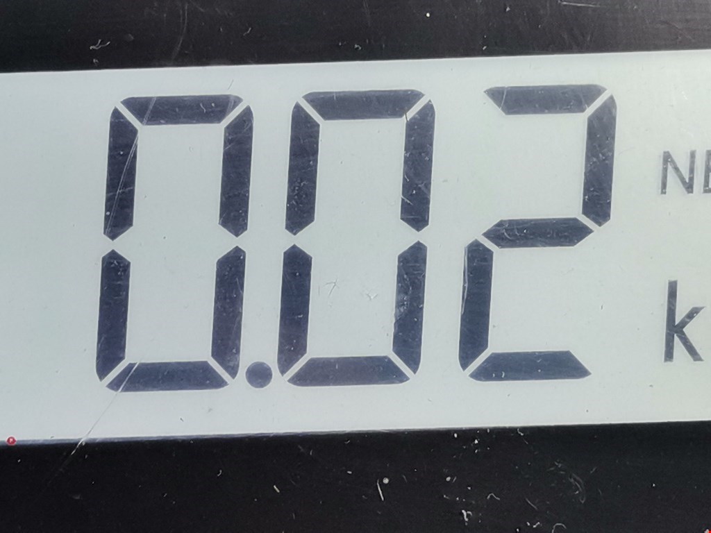 Плафон салонный (салона фонарь) BMW 7er 7 серия E65/E66 2001-2008