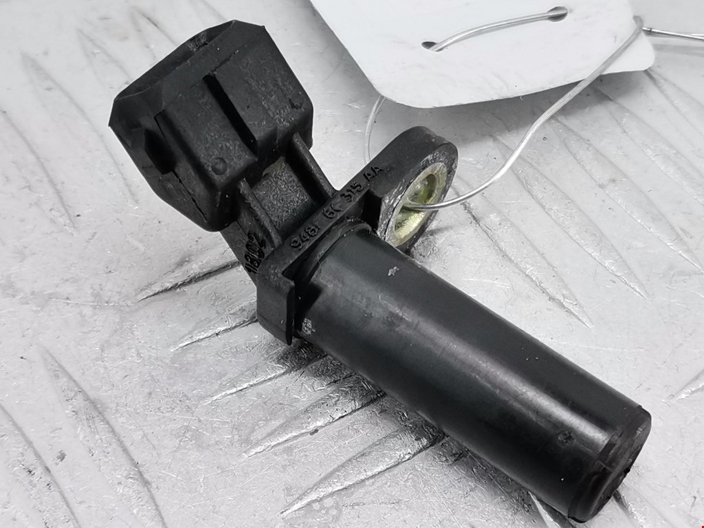 Датчик коленвала Ford Focus 1 (1998-2005)