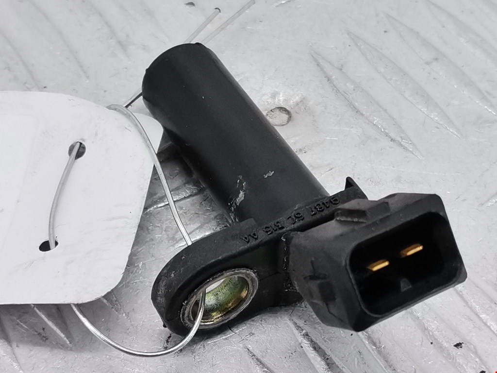 Датчик положения коленвала FORD Focus I 1998-2005