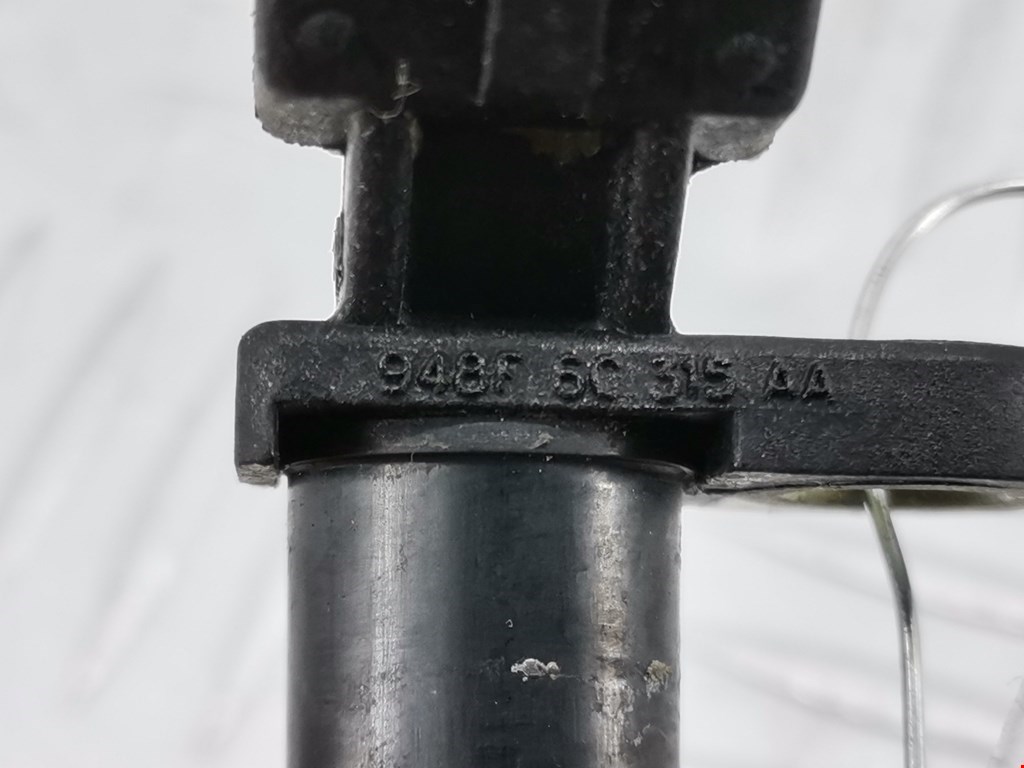 Датчик положения коленвала FORD Focus I 1998-2005