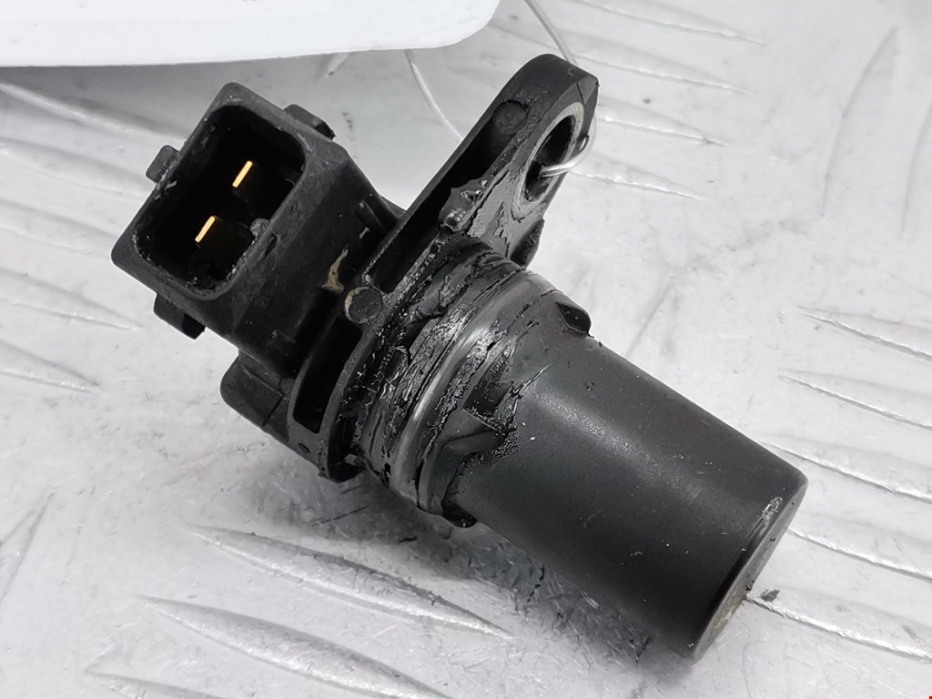 Датчик положения распредвала FORD Focus I 1998-2005