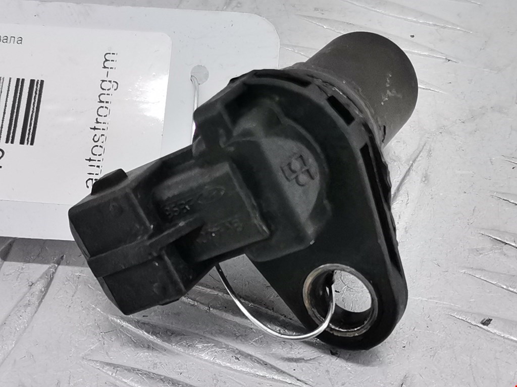 Датчик положения распредвала FORD Focus I 1998-2005