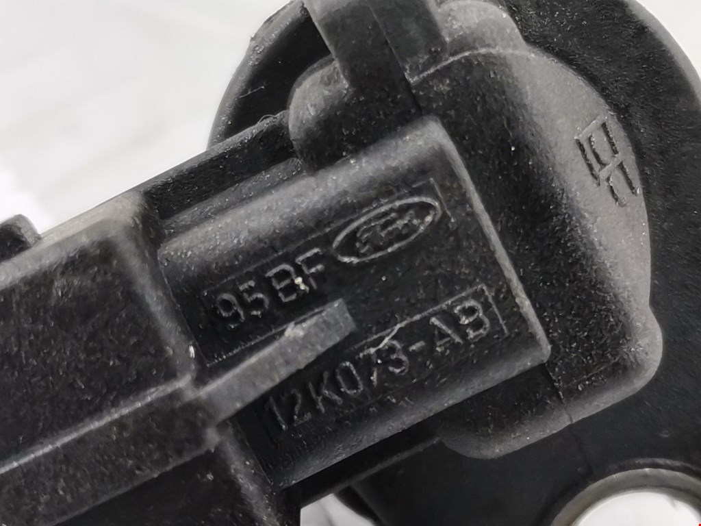 Датчик положения распредвала FORD Focus I 1998-2005