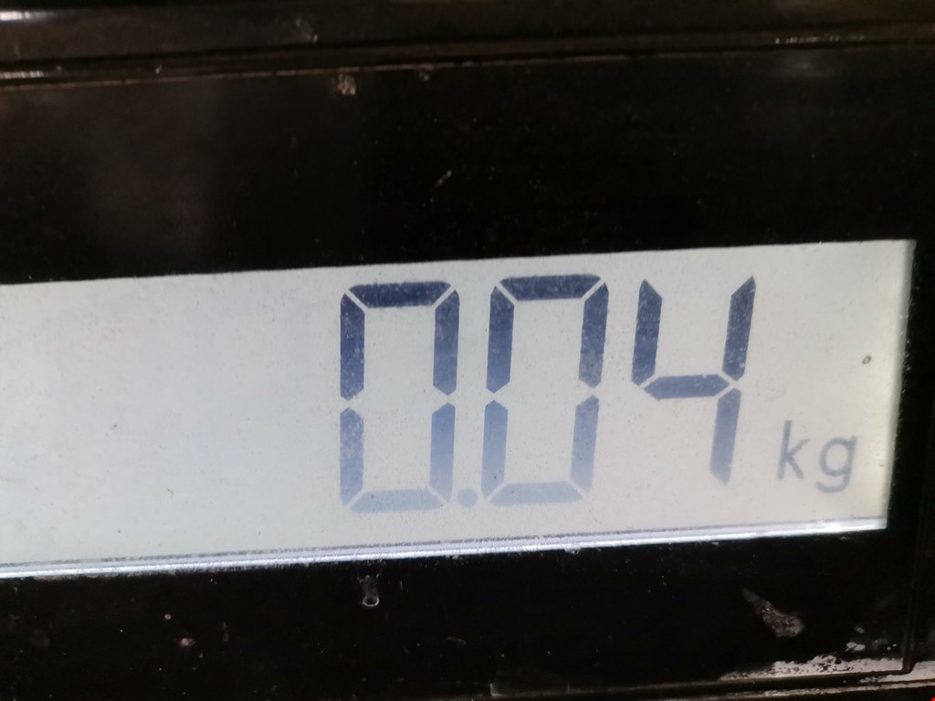 Датчик положения распредвала FORD Focus I 1998-2005