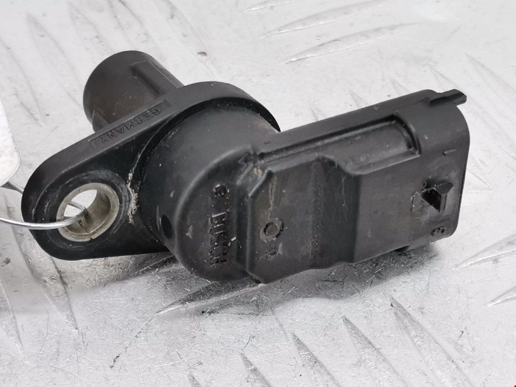 Датчик положения распредвала FORD Focus II 2005-2011