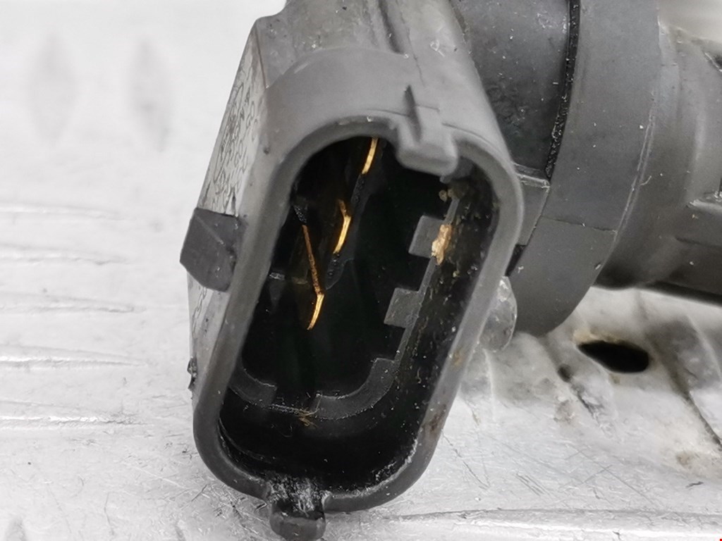 Датчик положения распредвала FORD Focus II 2005-2011