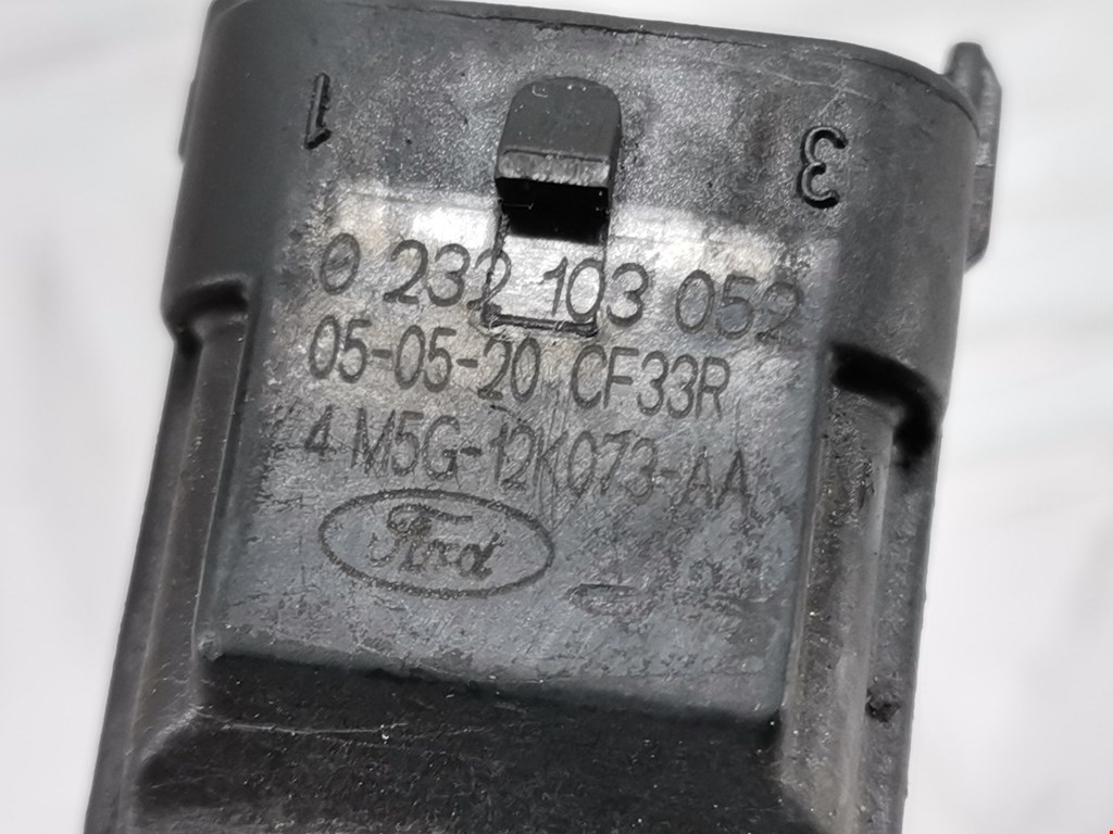 Датчик положения распредвала FORD Focus II 2005-2011