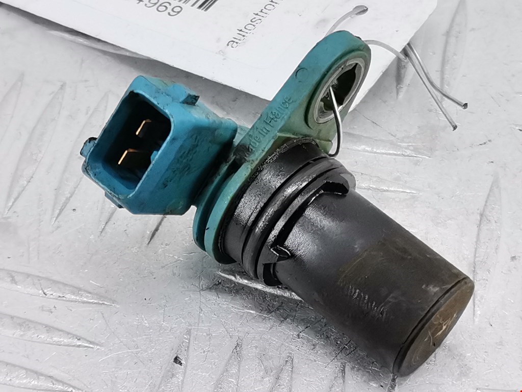 Датчик положения распредвала FORD Fiesta 2001-2008