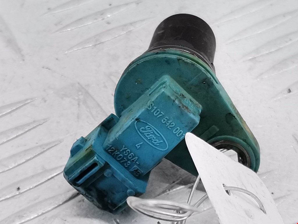 Датчик положения распредвала FORD Fiesta 2001-2008