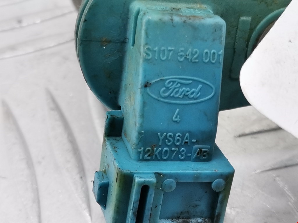 Датчик положения распредвала FORD Fiesta 2001-2008