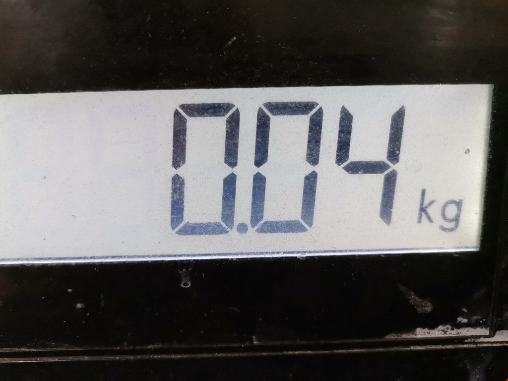 Датчик положения распредвала FORD Fiesta 2001-2008