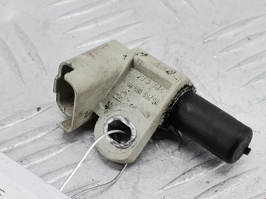 Датчик положения распредвала CITROEN Xsara 1997-2000