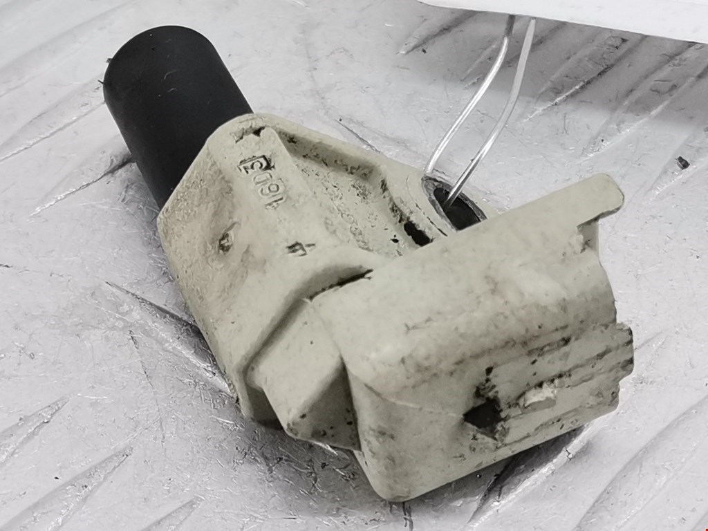 Датчик положения распредвала CITROEN Xsara 1997-2000