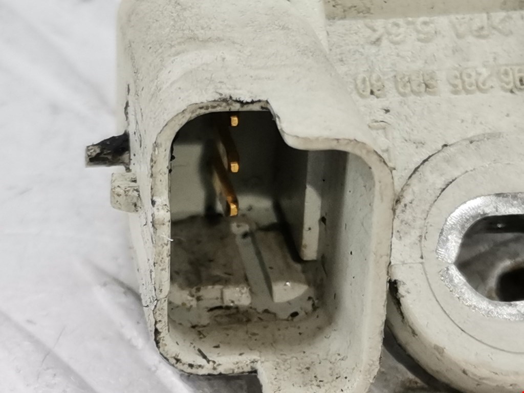 Датчик положения распредвала CITROEN Xsara 1997-2000