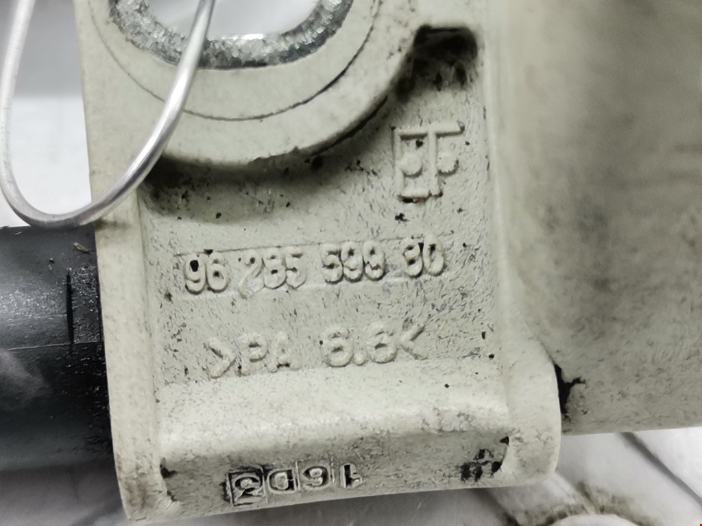 Датчик положения распредвала CITROEN Xsara 1997-2000