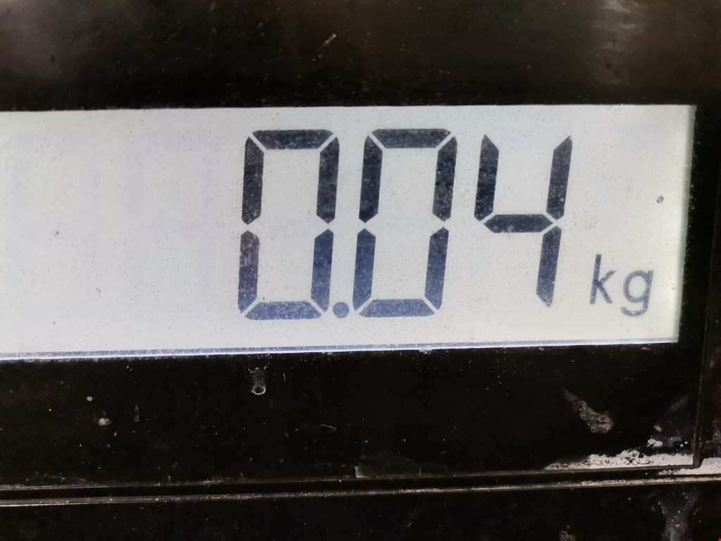 Датчик положения распредвала CITROEN Xsara 1997-2000