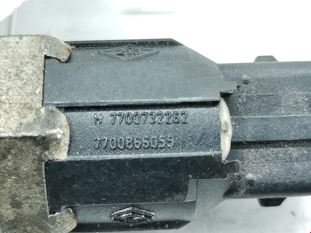 Датчик детонации RENAULT Megane II 2002-2009