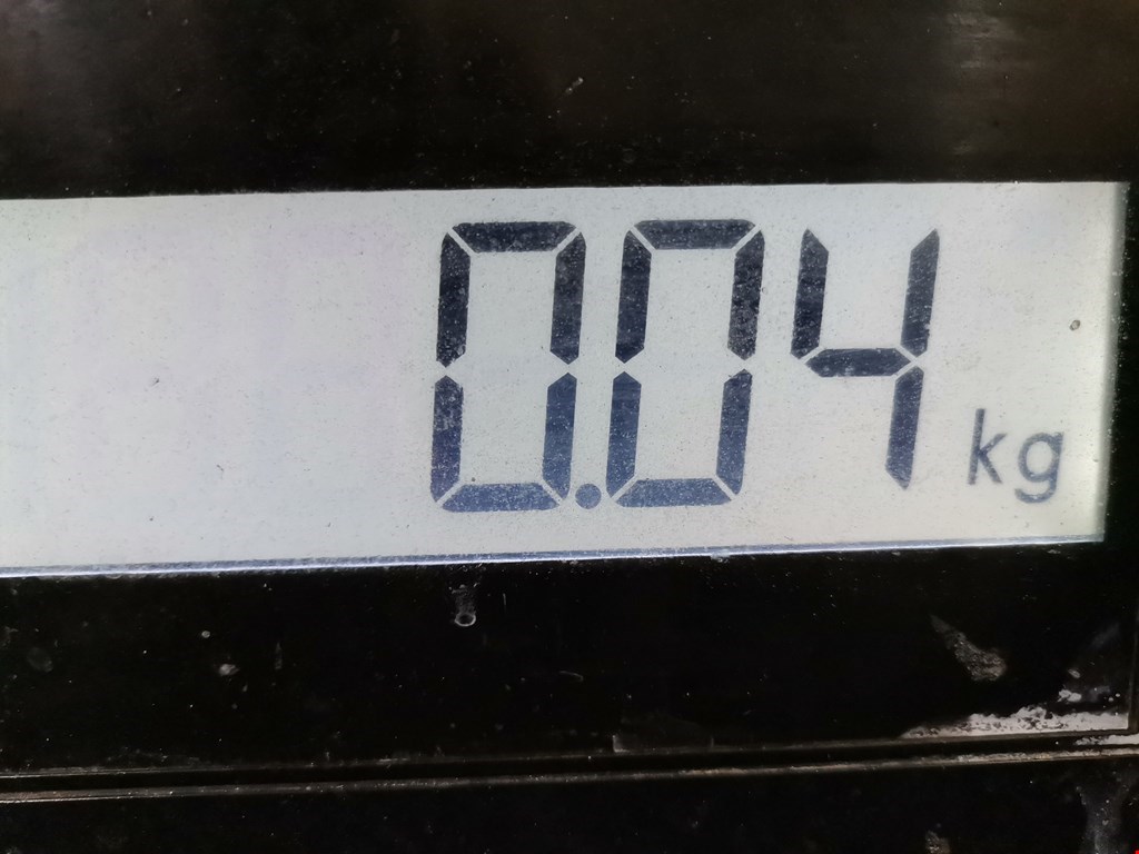 Датчик детонации RENAULT Megane II 2002-2009