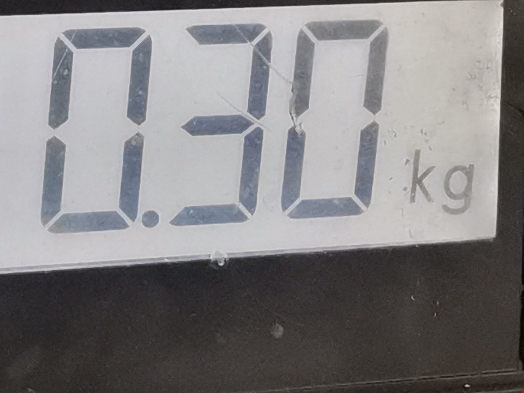 Датчик уровня в бачок омывателя VOLKSWAGEN Golf V 2003-2009