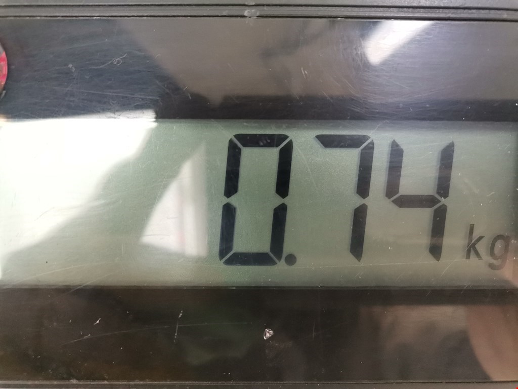 Замок двери передней левой MITSUBISHI Carisma 1995-1999