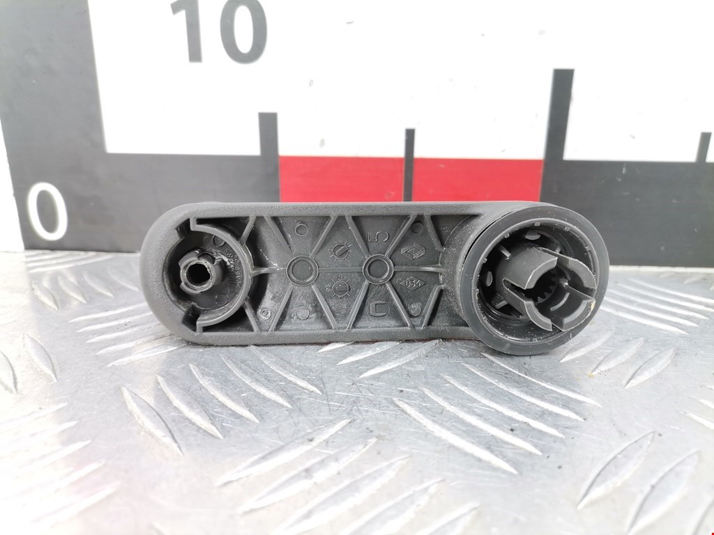 Ручка стеклоподъемника RENAULT Scenic I 1996-2003