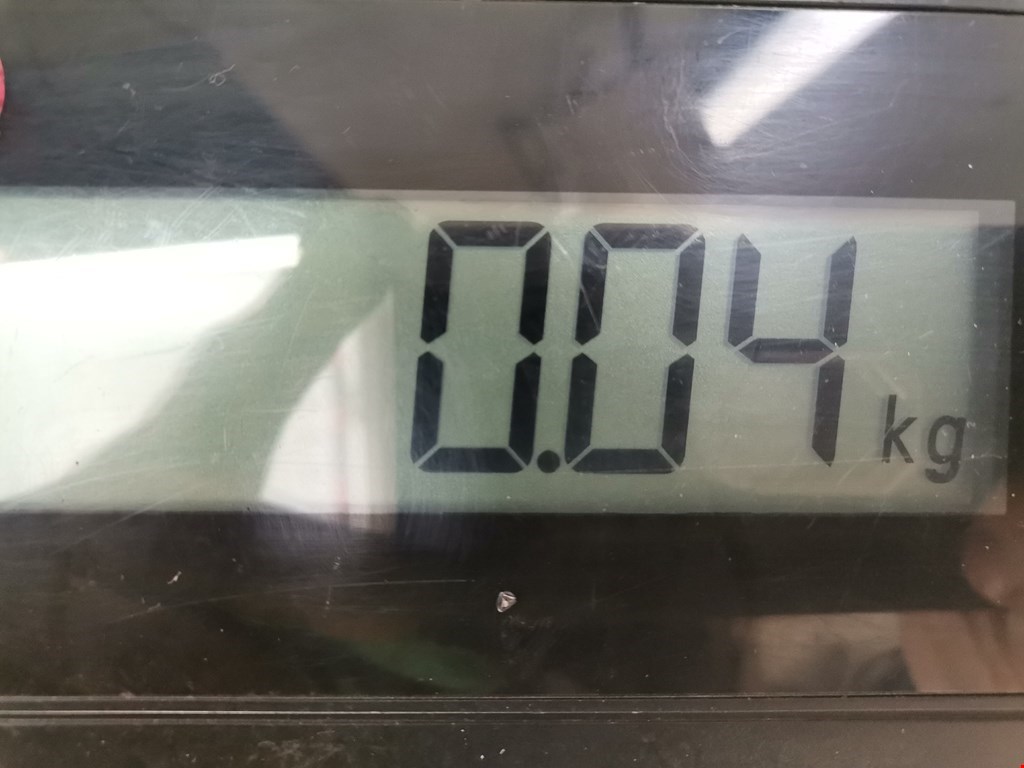 Ручка стеклоподъемника RENAULT Scenic I 1996-2003