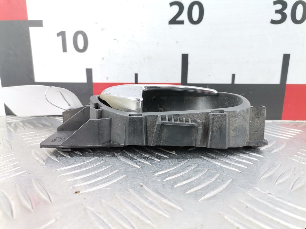 Ручка дверная задняя внутренняя правая CITROEN C4 Picasso 2006-2013