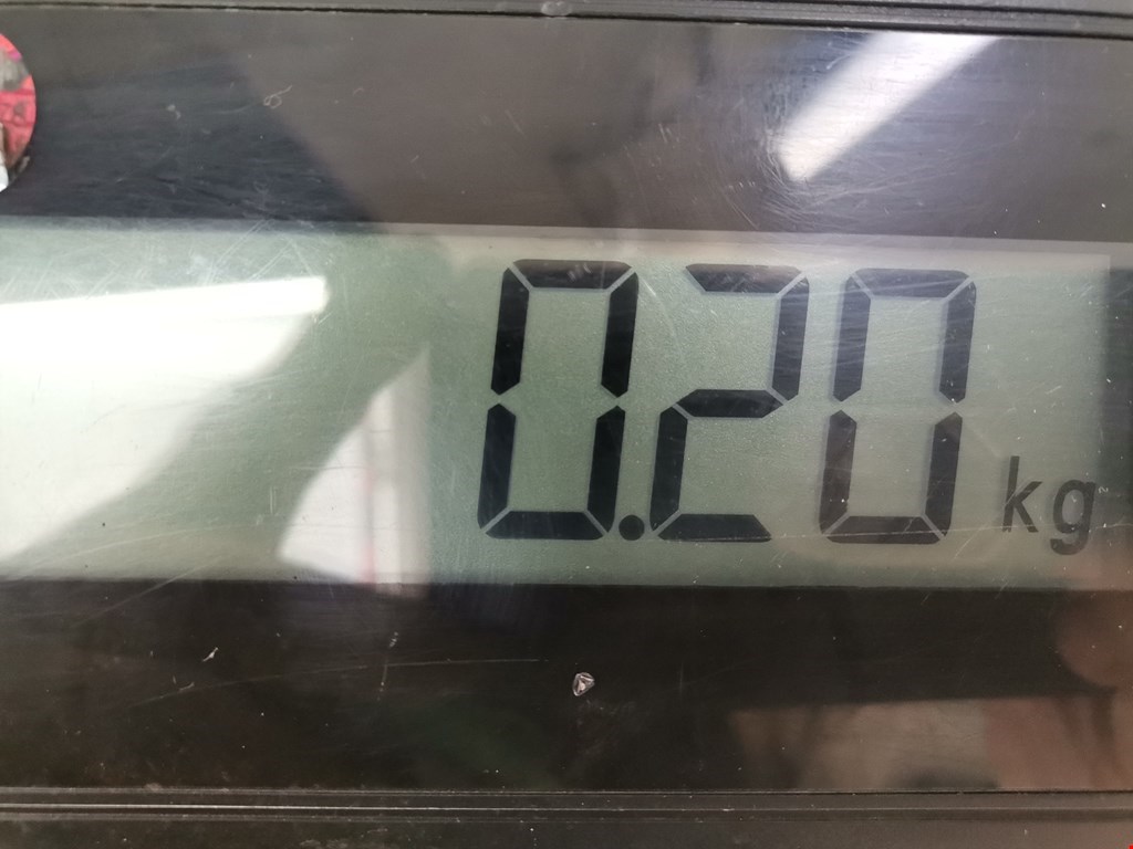 Ручка дверная задняя внутренняя правая CITROEN C4 Picasso 2006-2013