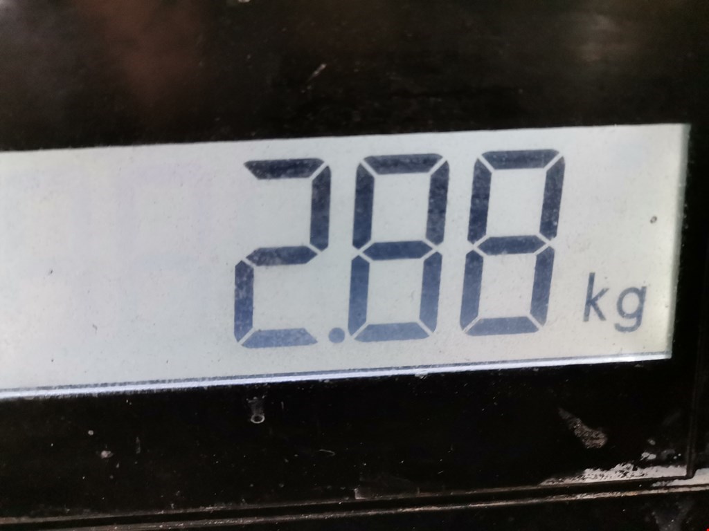 Коллектор выпускной AUDI A4 B5 1995-2001