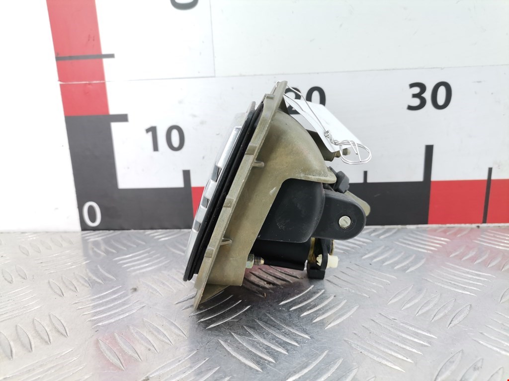 Ручка двери багажника наружная SEAT Leon 1999-2005