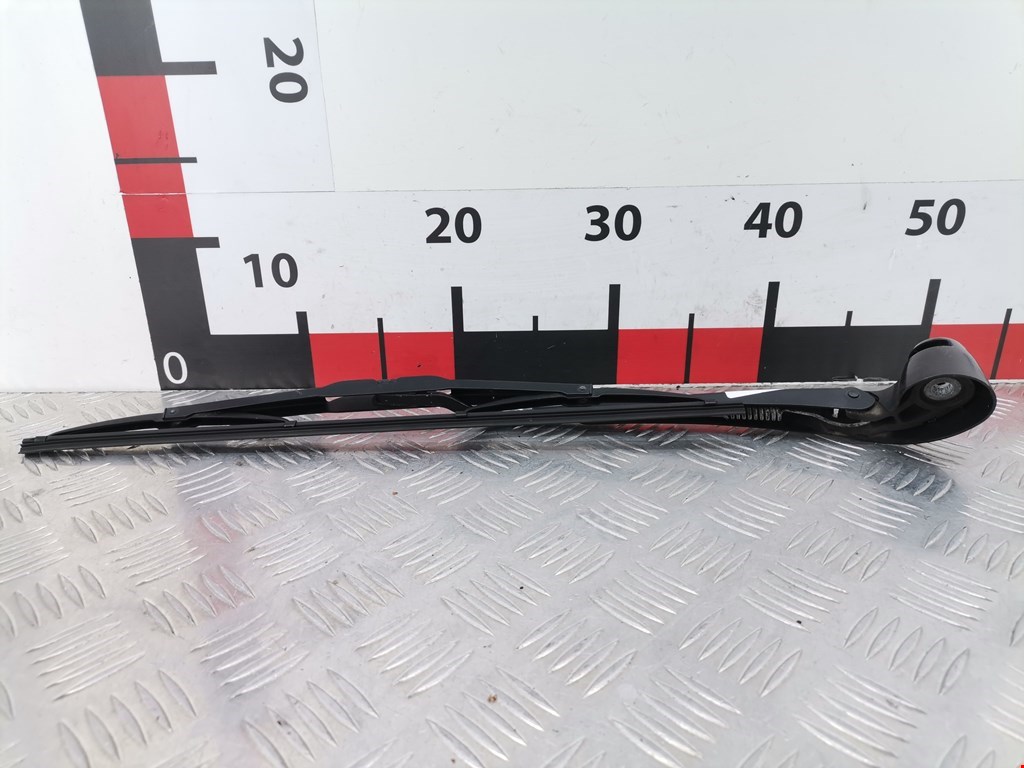 Поводок дворника задний (заднего) SEAT Leon 1999-2005