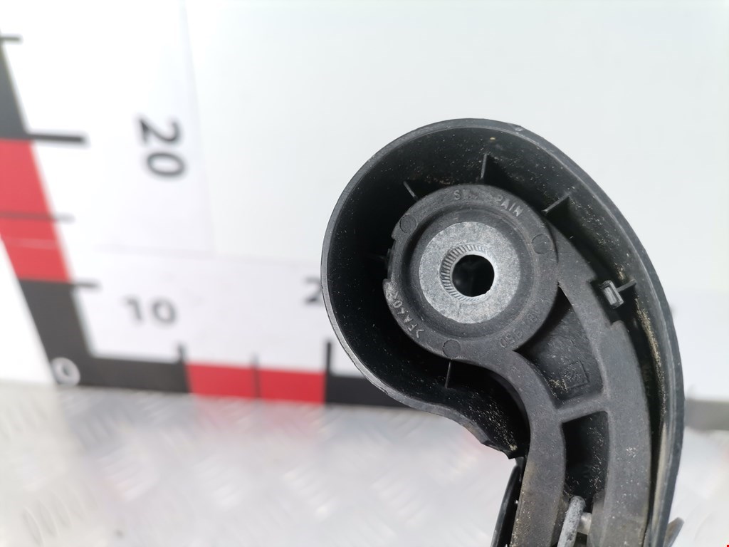 Поводок дворника задний (заднего) SEAT Leon 1999-2005