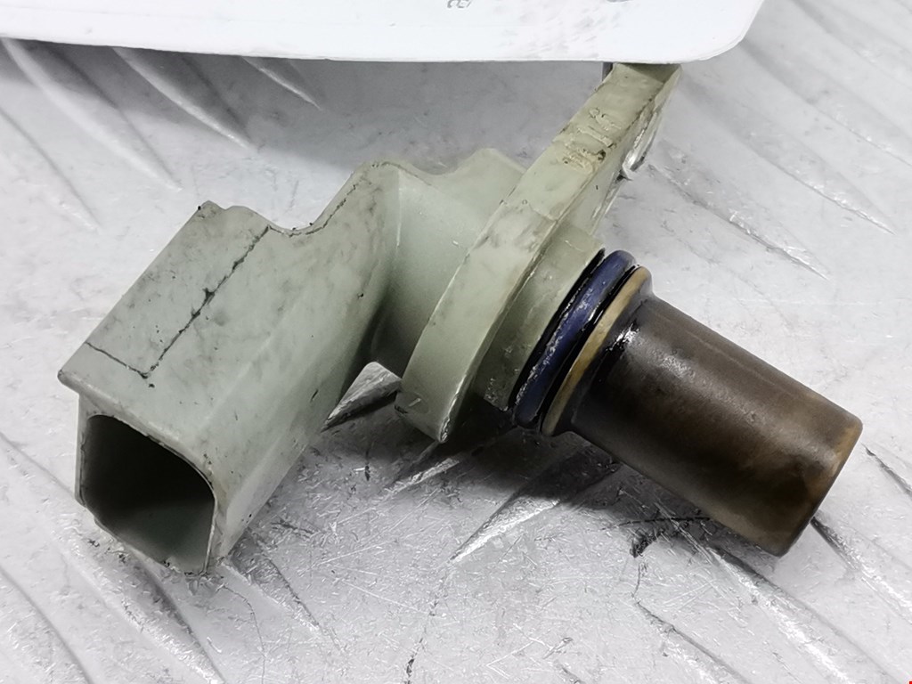 Датчик положения распредвала FORD C-MAX 2003-2010