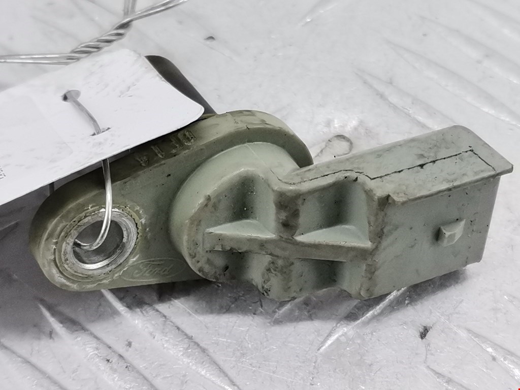 Датчик положения распредвала FORD C-MAX 2003-2010