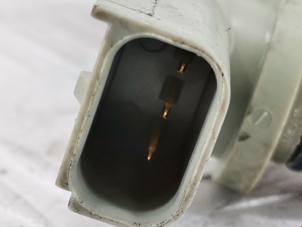 Датчик положения распредвала FORD C-MAX 2003-2010