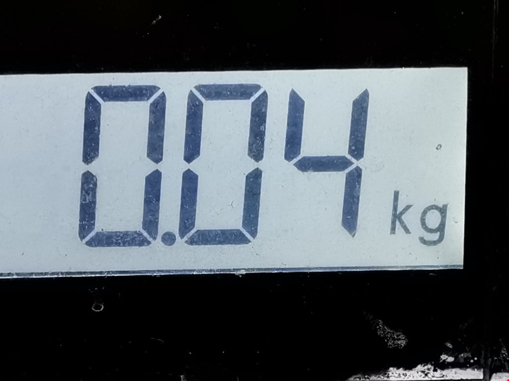 Датчик положения распредвала FORD C-MAX 2003-2010