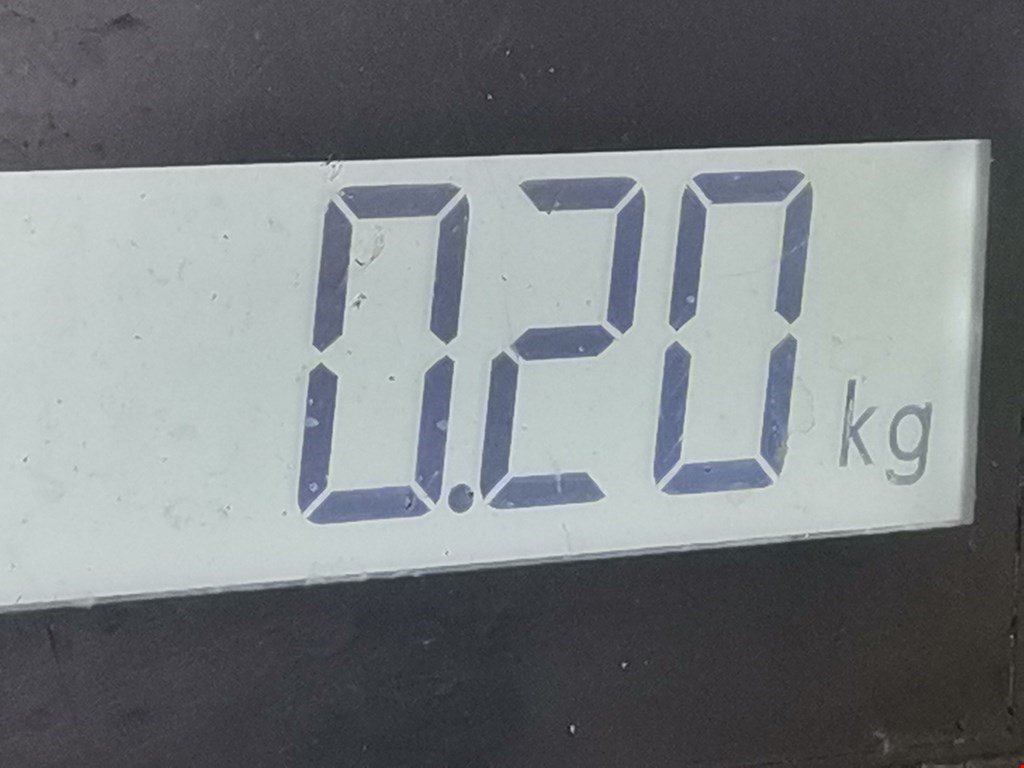 Накладка декоративная FORD Fiesta 2008-2012