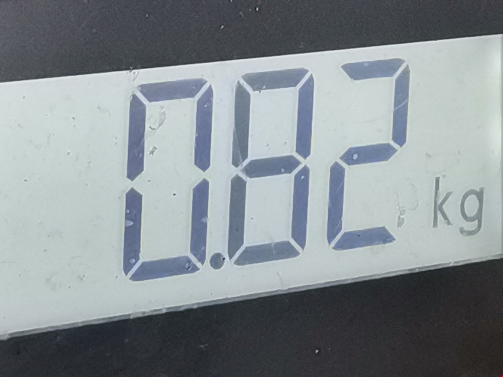 Козырек солнцезащитный FORD Fiesta 2008-2012