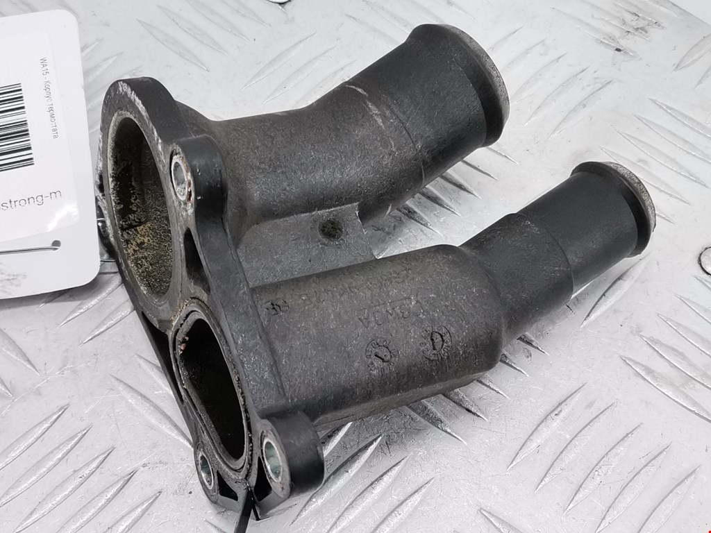 Корпус термостата FORD Focus II 2005-2011