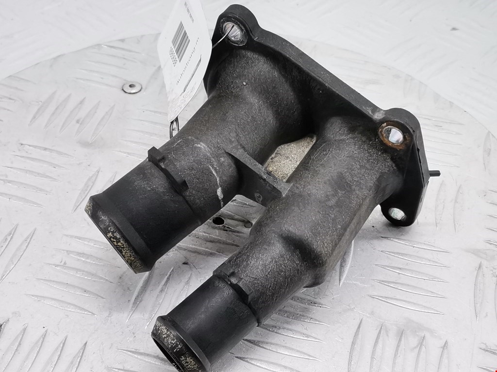 Корпус термостата FORD Focus II 2005-2011