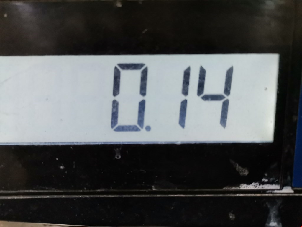 Корпус термостата FORD Focus II 2005-2011