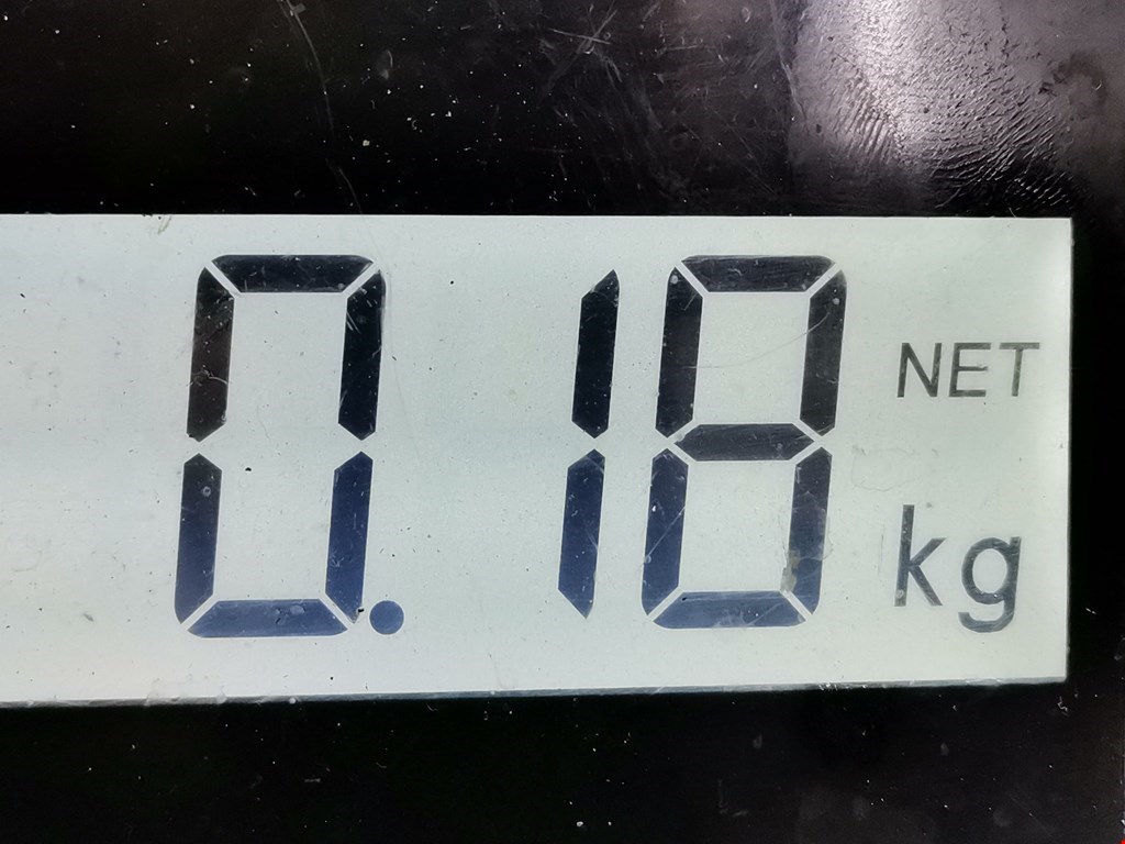 Плафон салонный (салона фонарь) VOLVO XC60 I 2008-2017