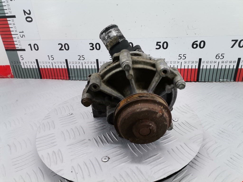 Насос водяной (помпа) PEUGEOT Boxer 230 1994-2002