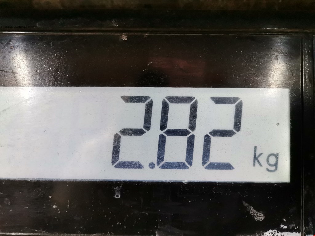 Насос водяной (помпа) PEUGEOT Boxer 230 1994-2002