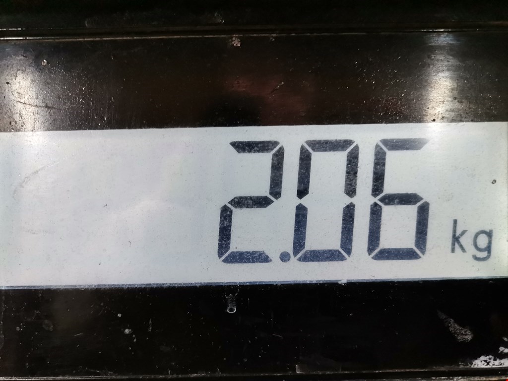 Корпус масляного фильтра VOLKSWAGEN Touran 2003-2010