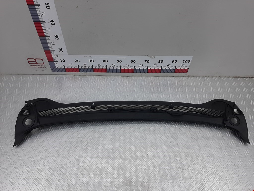 Форсунка омывателя лобового стекла OPEL Astra J 2009-2017